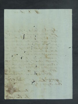 BR MTAPMT PM-CA-0140 02