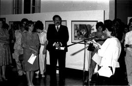 BR MTAPMT SCS-400-410-411-411.5-30649 8