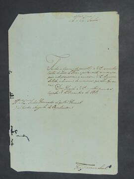 BR MTAPMT OU-CA-0390  1