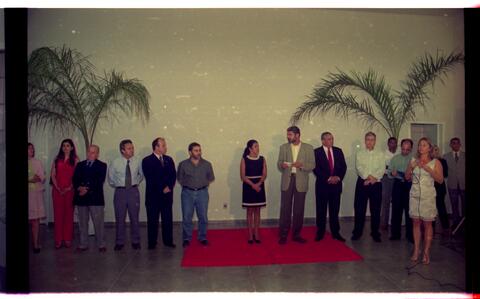 Open original Document numérique