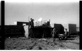 BR MTAPMT SCS-300-360-362-362.3-30069 8