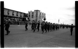 BR MTAPMT SCS-900-910-915-915.5-29971 20