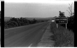 BR MTAPMT SCS-300-380-381-381.6-30059 7