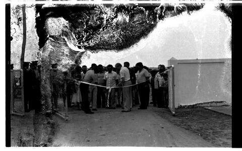 Open original Digital object