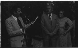 BR MTAPMT SCS-900-910-916-916.3-29891 8