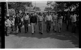 BR MTAPMT SCS-900-910-918-918.9-29806 005