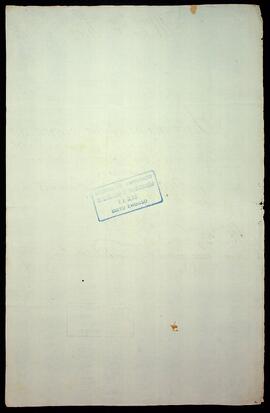 BR MTAPMT SG-CA-0396 2