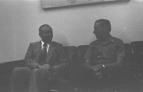 Open original Document numérique