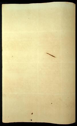 BR MTAPMT SG-CA-1077 2