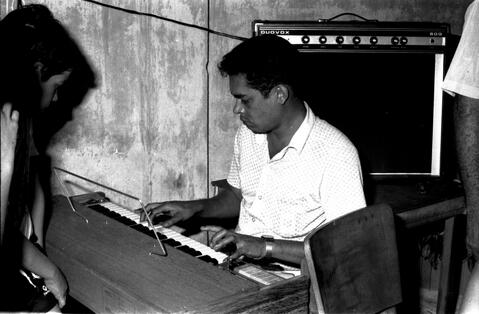 Open original Digital object