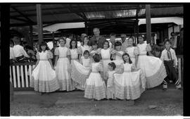 BR MTAPMT SCS-900-910-915-915.4-30234 17