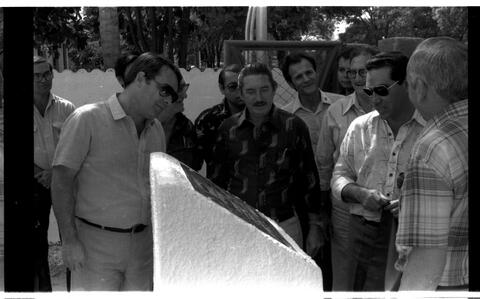 Open original Digital object