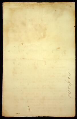 BR MTAPMT SG-CA-0611 8