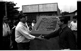 BR MTAPMT SCS-900-910-918-918.9-33936 032