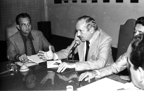 Open original Document numérique