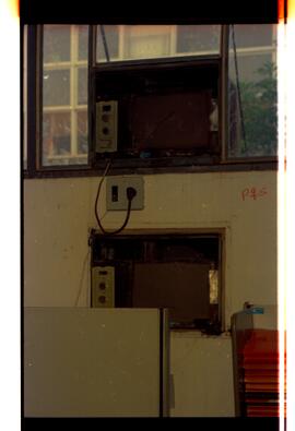 BR MTAPMT SCS-000-030-033-033.2-34935 16