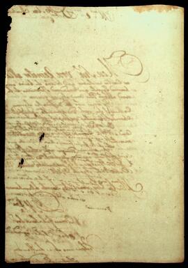 BR MTAPMT SG-CA-4542 4