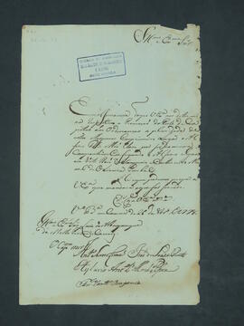 BR MTAPMT CVB-CA-0098-01