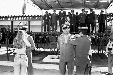 Open original Digitaal object