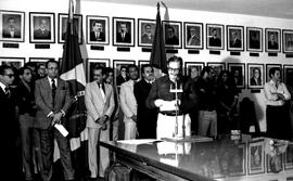 BR MTAPMT SCS-000-010-011-011.5-29346 21