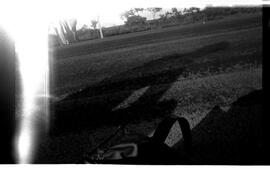 BR MTAPMT SCS-300-380-381-381.6-30059 1