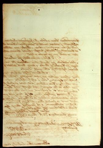 Open original Document numérique