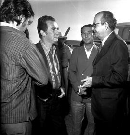 BR MTAPMT SCS-900-910-911-911.9-27395 3