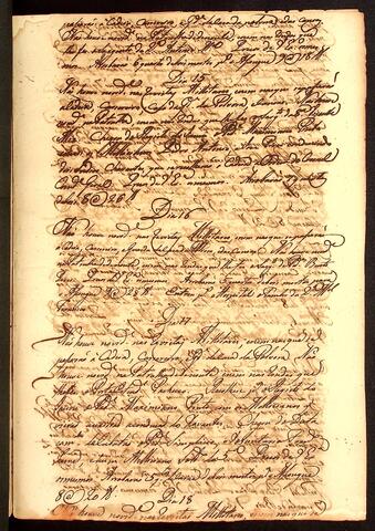 Open original Document numérique