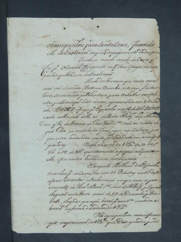 Open original Document numérique