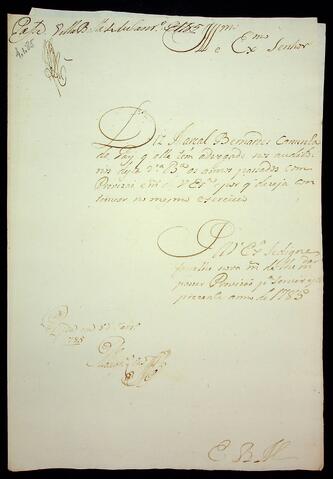 Open original Document numérique