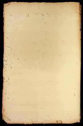 BR MTAPMT QM-TM-CA-1259 14