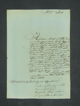 BR MTAPMT CVB-CA-0418-01