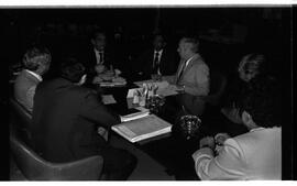 BR MTAPMT SCS-000-010-011-011.6-29740 3