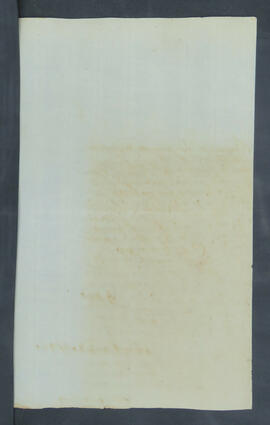 BR MTAPMT FC-CA-0192  7