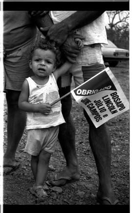 BR MTAPMT SCS-900-910-918-918.5-33496 50