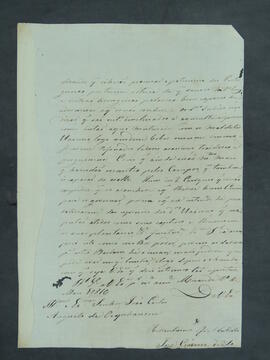 BR MTAPMT PM-CA-0174 05