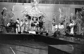 BR MTAPMT SCS-900-910-916-916.4-28491 5