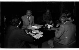 BR MTAPMT SCS-000-010-011-011.6-29740 2