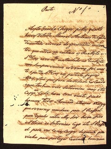 Open original Document numérique