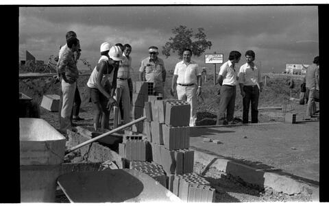 Open original Document numérique