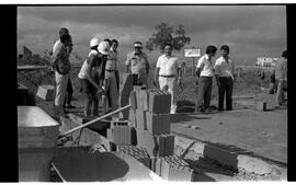 BR MTAPMT SCS-300-330-332-332.9-30091 12