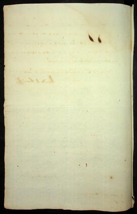 BR MTAPMT SG-CA-2084 26