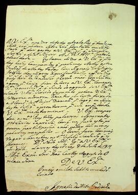 BR MTAPMT SG-CA-3148 4