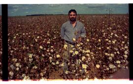 BR MTAPMT SCS-200-210-212-212.9-36324 25