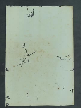 BR MTAPMT PM-CA-0017 05