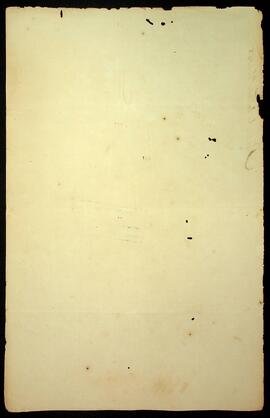 BR MTAPMT SG-CA-0298 10