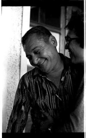 Open original Digitaal object