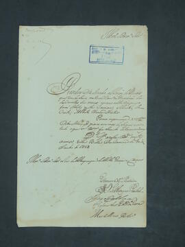 BR MTAPMT CVB-CA-0093-01