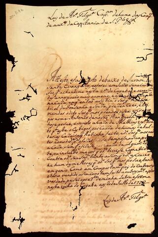 Open original Document numérique