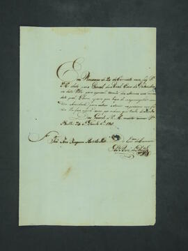 BR MTAPMT CVB-CA-0292-01